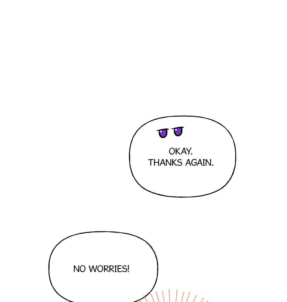 Observing Elena Evoy Chapter 17 page 62 - 