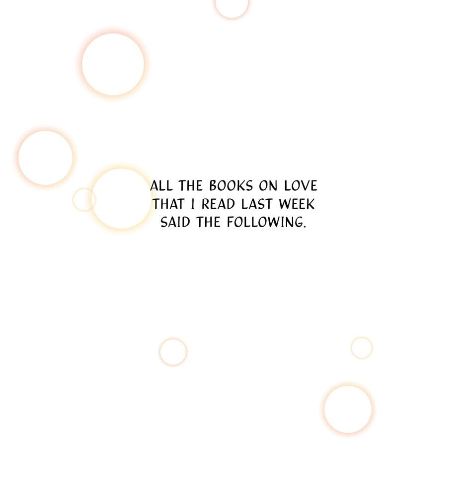 Observing Elena Evoy Chapter 17 page 71 - 