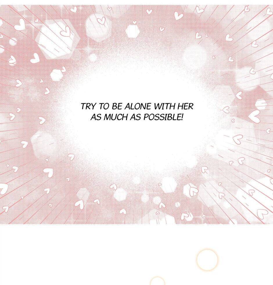 Observing Elena Evoy Chapter 17 page 72 - 