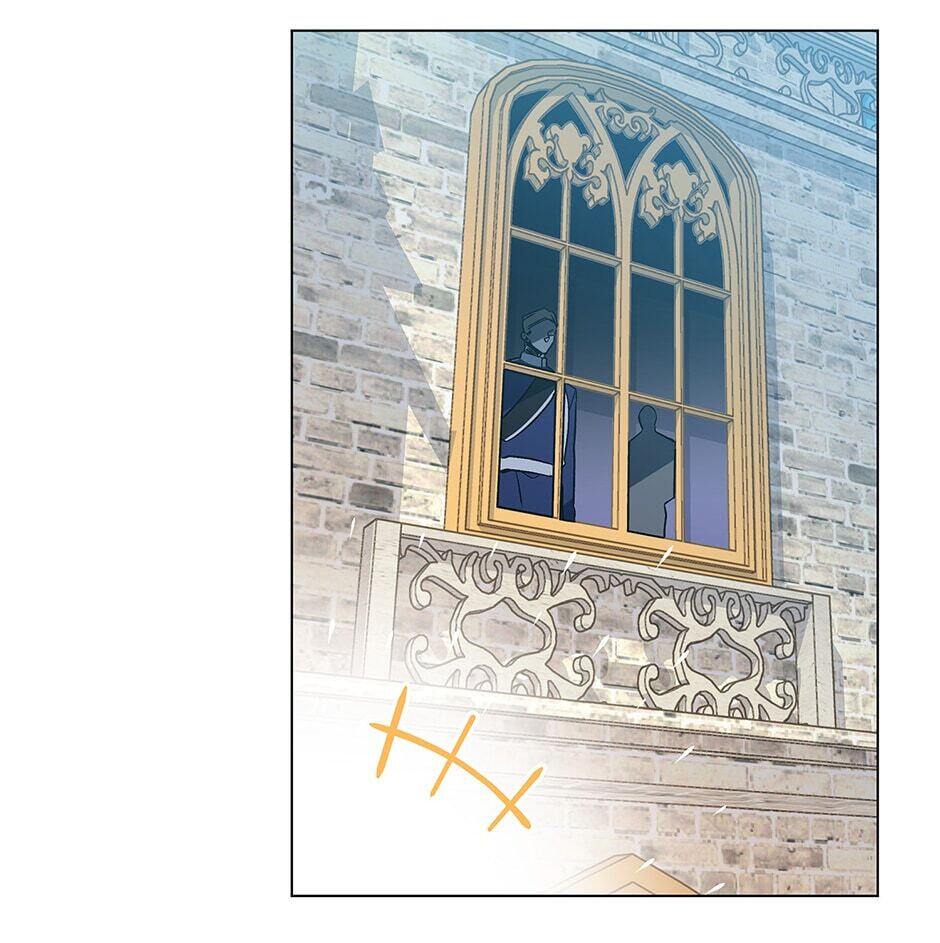 Observing Elena Evoy Chapter 17 page 10 - 