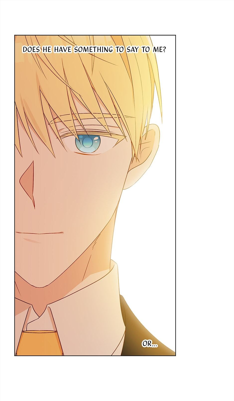 Observing Elena Evoy Chapter 18 page 26 - 