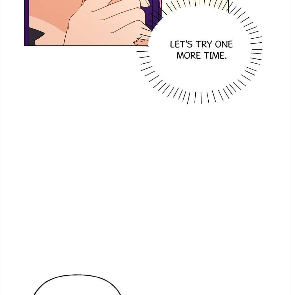 Observing Elena Evoy Chapter 18 page 37 - 