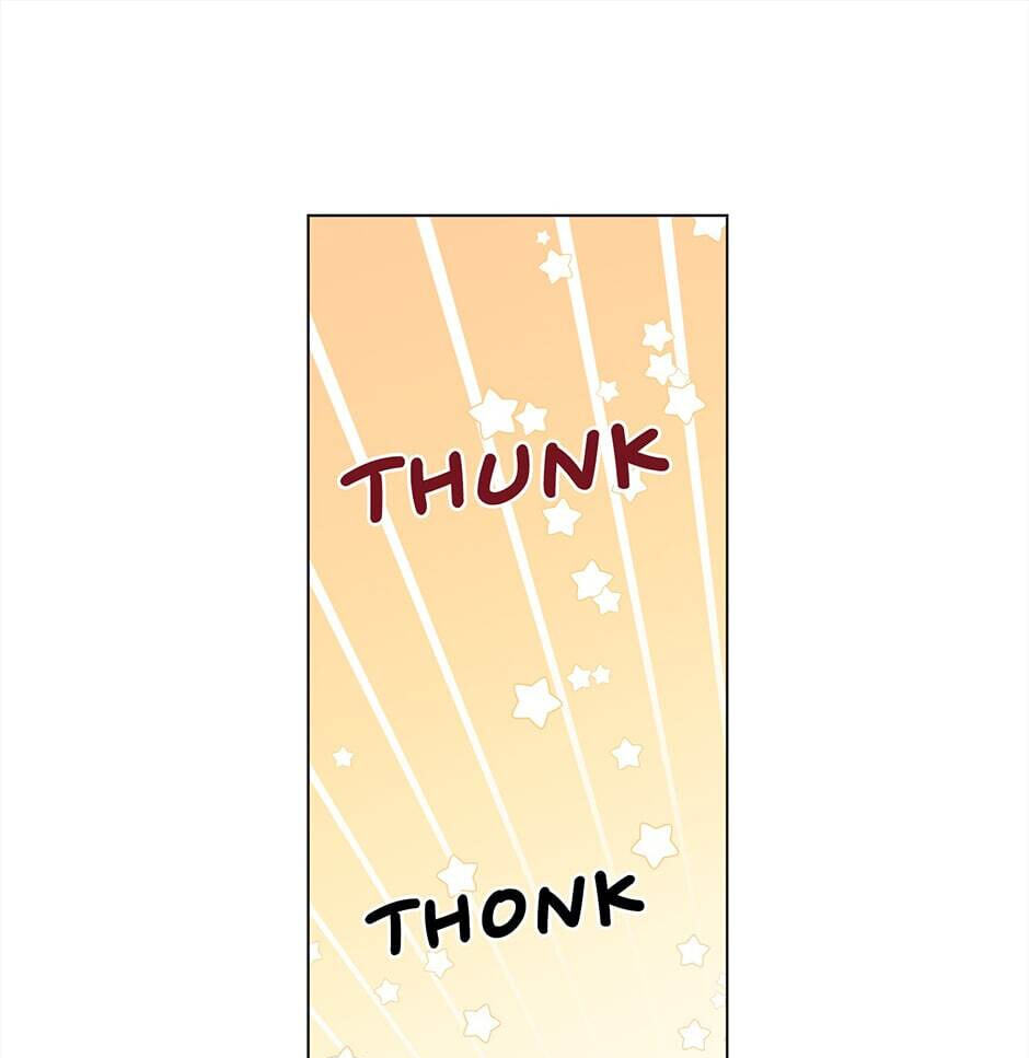 Observing Elena Evoy Chapter 18 page 66 - 