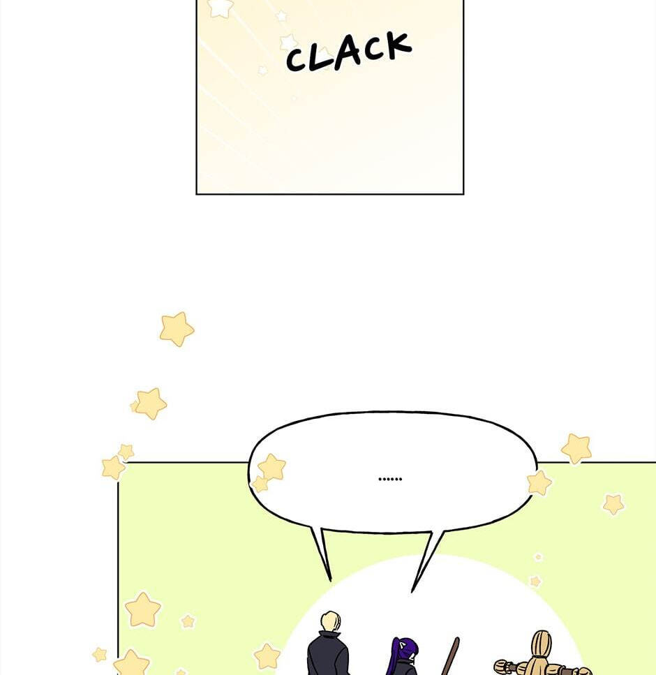 Observing Elena Evoy Chapter 18 page 67 - 