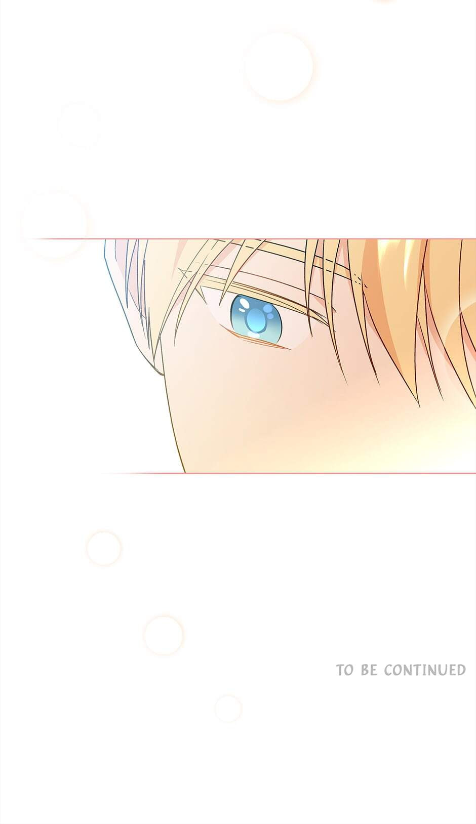 Observing Elena Evoy Chapter 18 page 77 - 