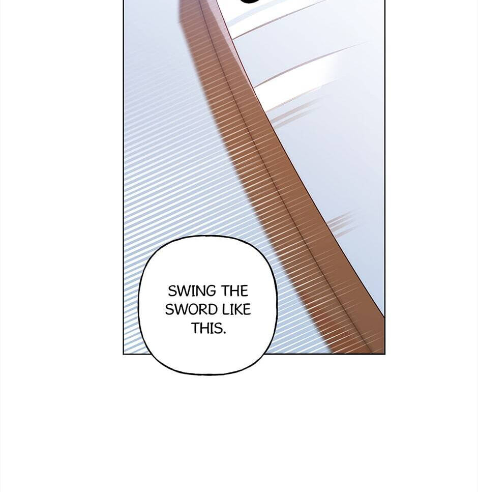 Observing Elena Evoy Chapter 19 page 16 - 