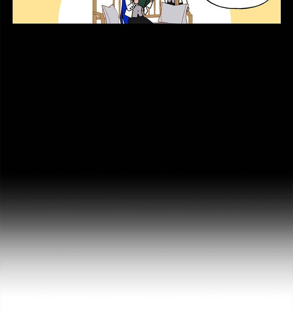 Observing Elena Evoy Chapter 19 page 37 - 