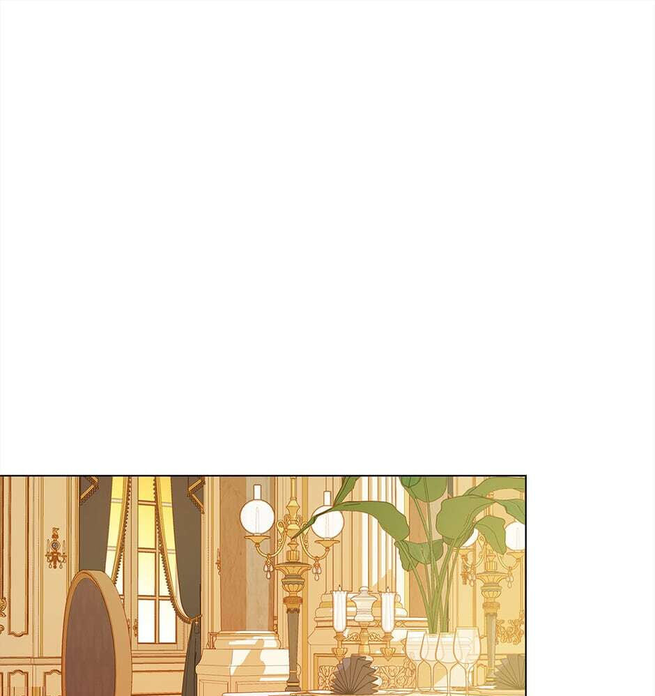 Observing Elena Evoy Chapter 19 page 42 - 