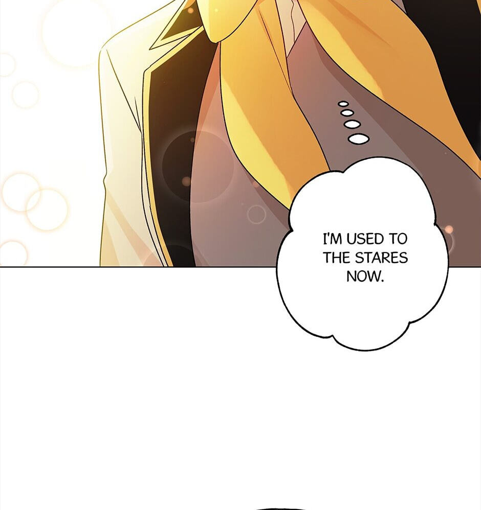 Observing Elena Evoy Chapter 19 page 45 - 