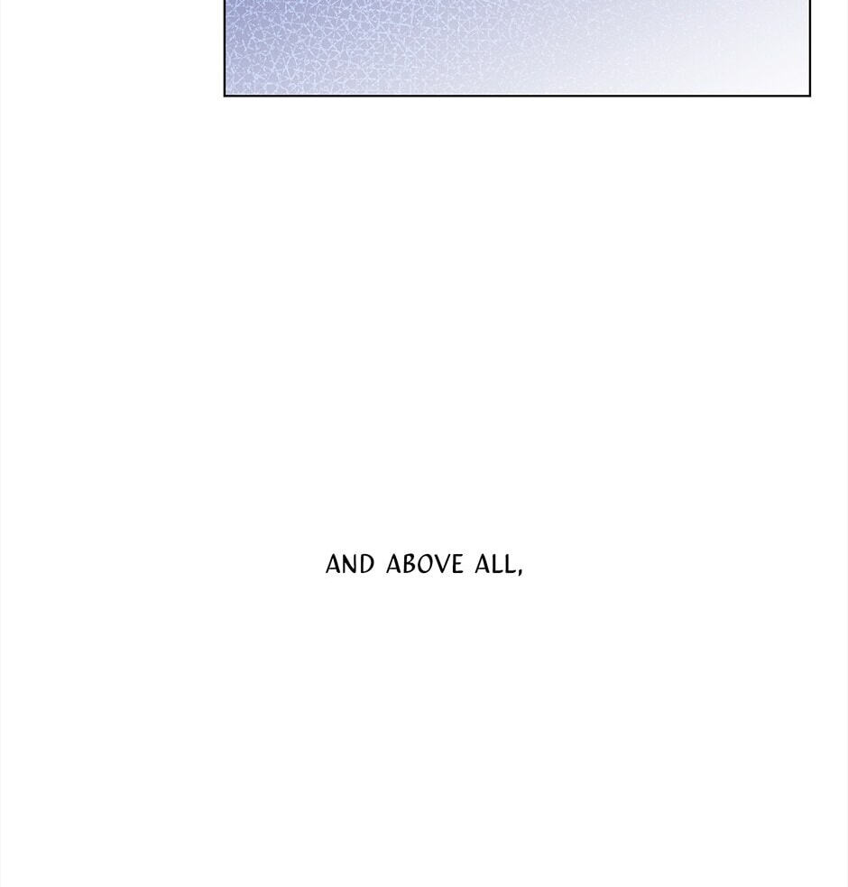 Observing Elena Evoy Chapter 19 page 53 - 