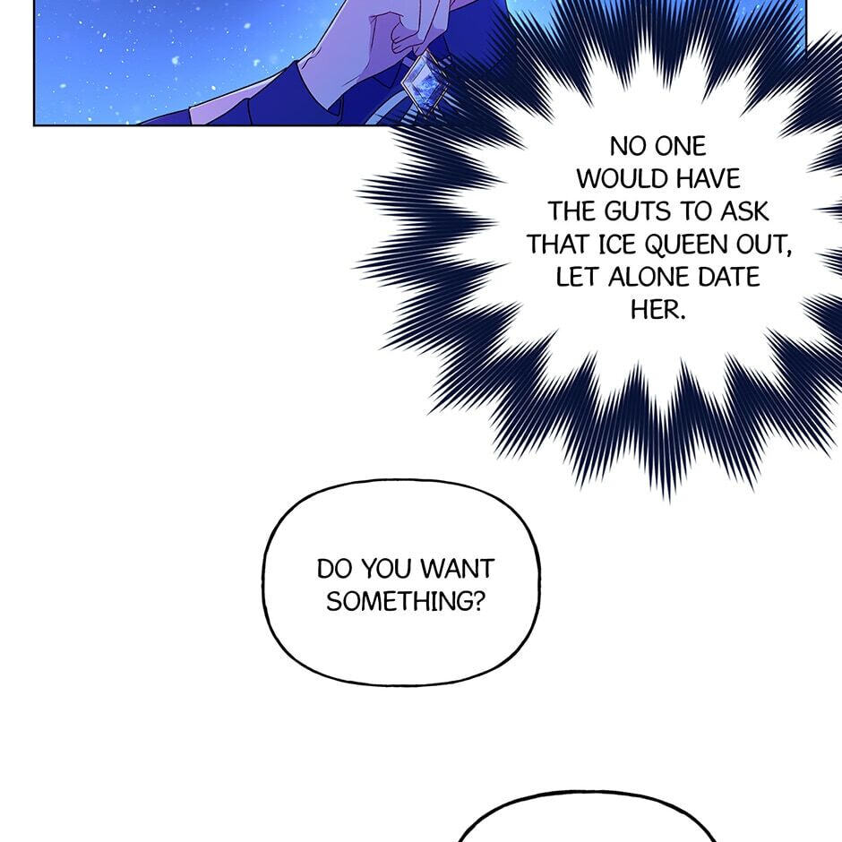 Observing Elena Evoy Chapter 2 page 11 - 