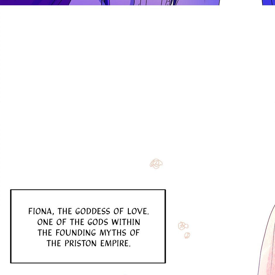 Observing Elena Evoy Chapter 2 page 3 - 