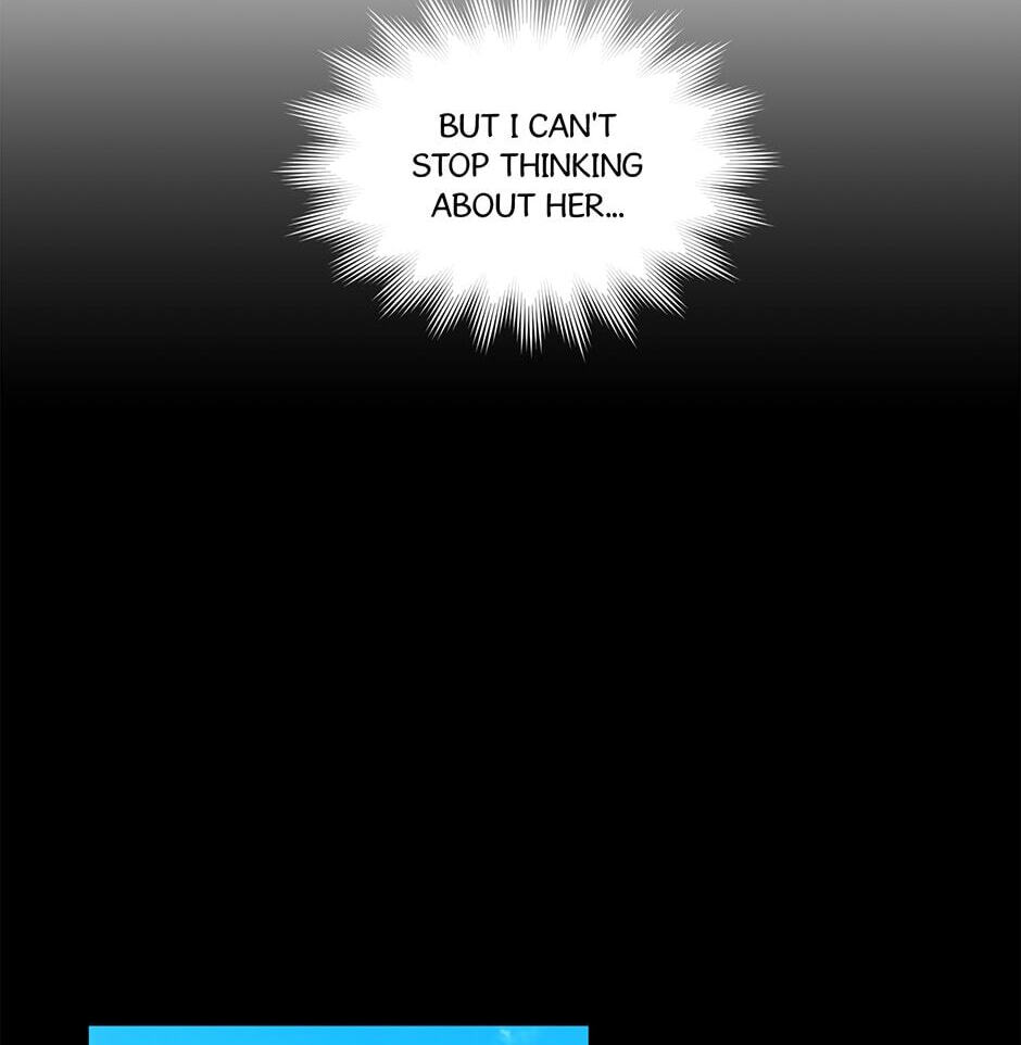 Observing Elena Evoy Chapter 2 page 37 - 