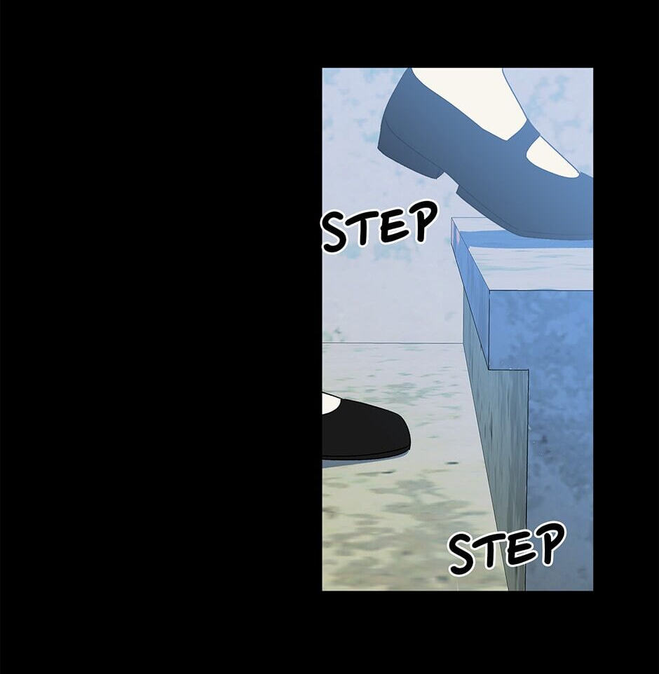 Observing Elena Evoy Chapter 2 page 39 - 