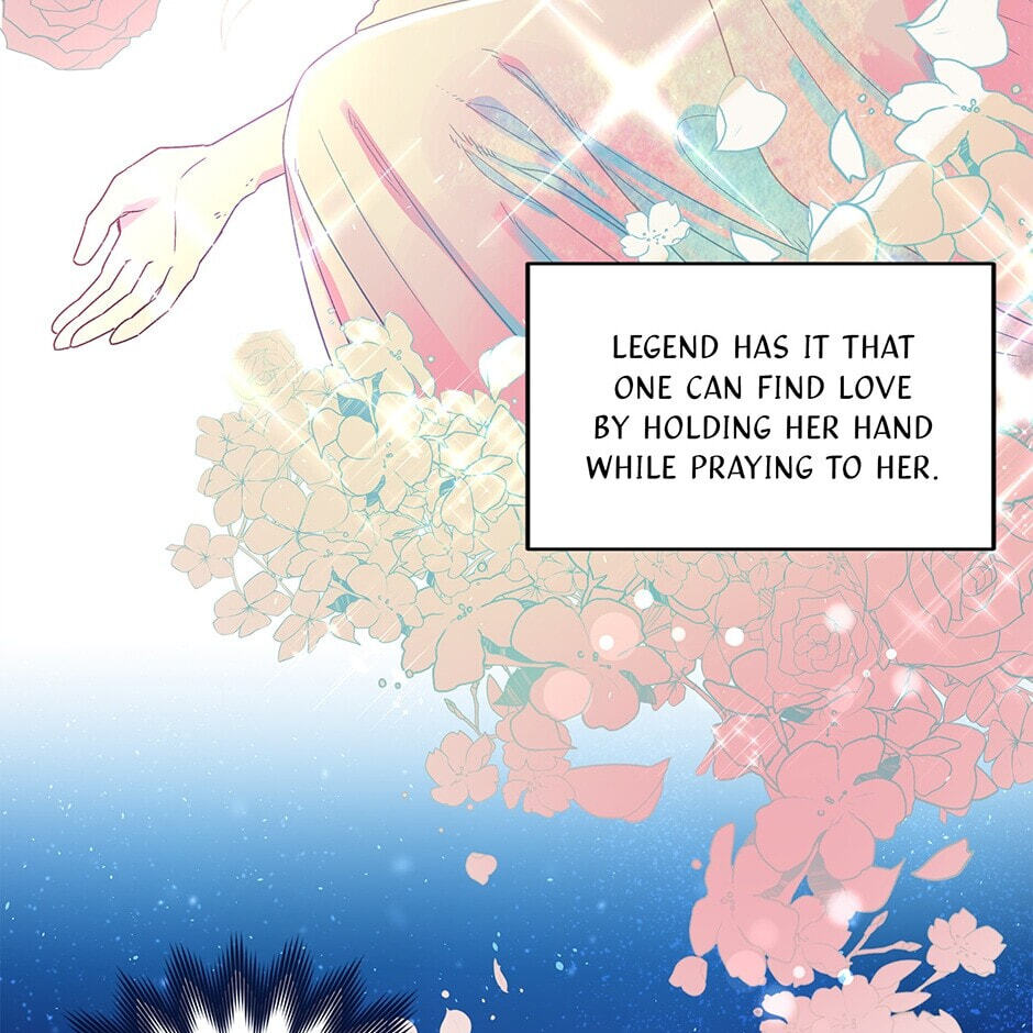 Observing Elena Evoy Chapter 2 page 5 - 