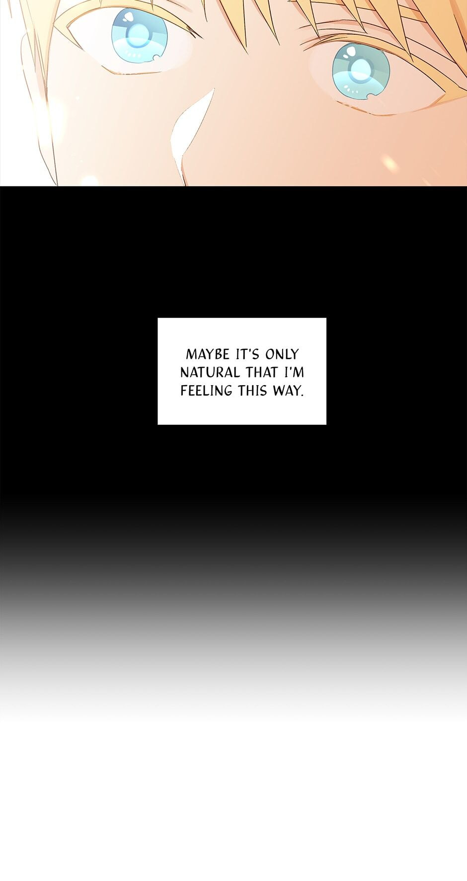 Observing Elena Evoy Chapter 2 page 44 - 