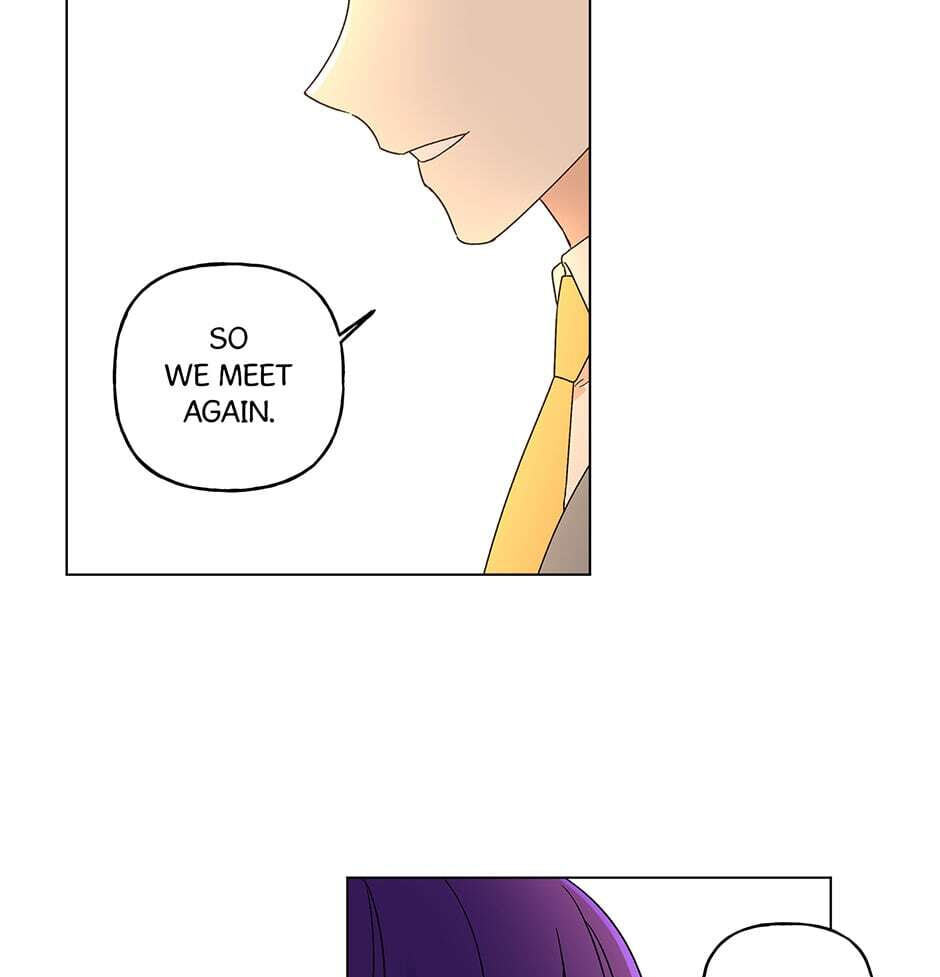 Observing Elena Evoy Chapter 2 page 55 - 
