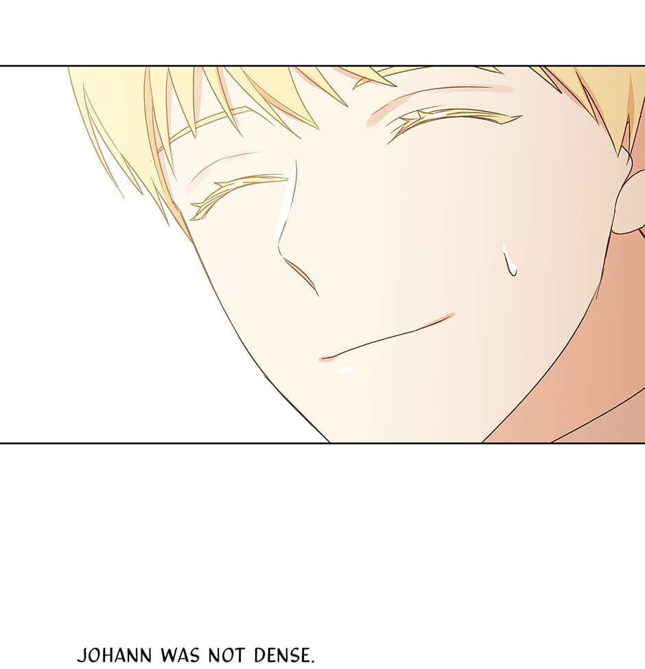 Observing Elena Evoy Chapter 2 page 59 - 