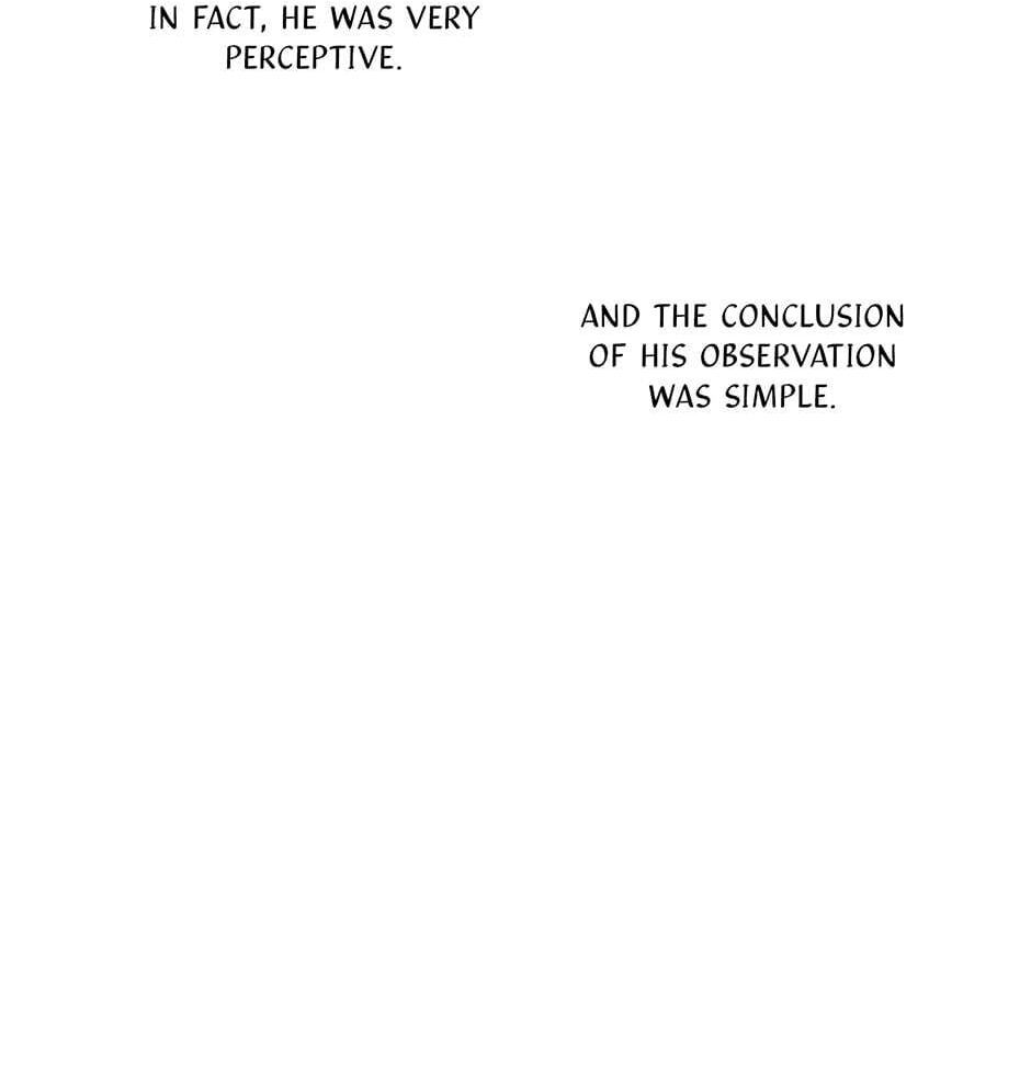 Observing Elena Evoy Chapter 2 page 60 - 