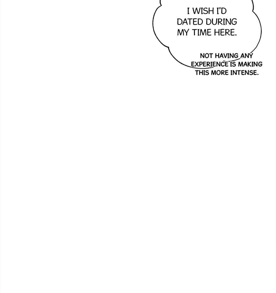 Observing Elena Evoy Chapter 20 page 16 - 