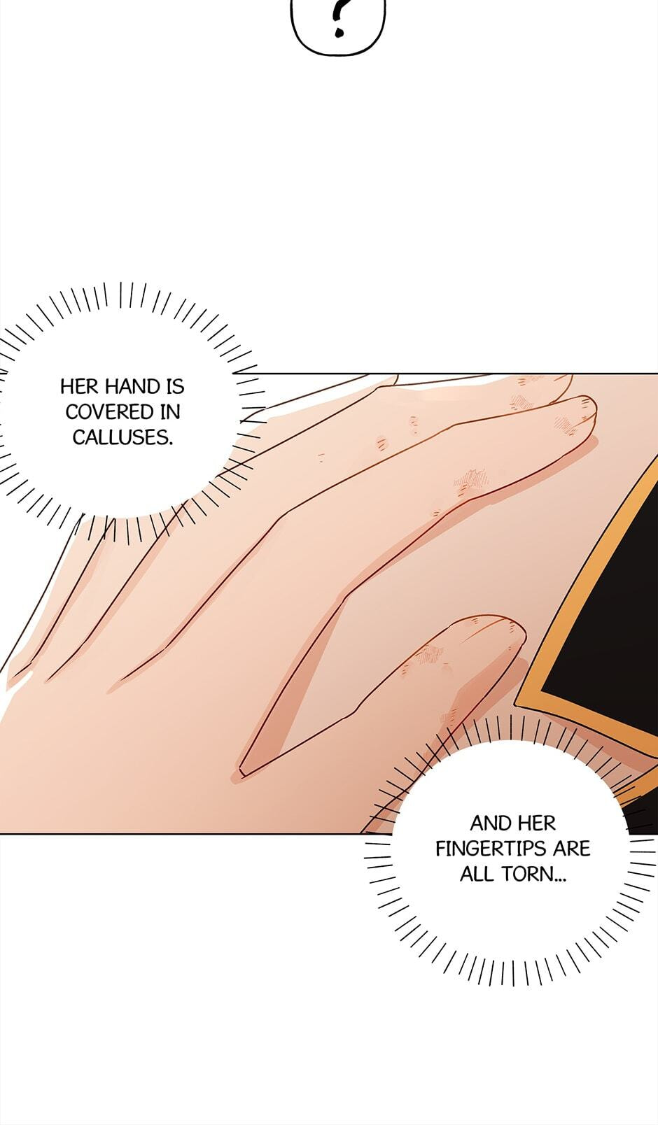 Observing Elena Evoy Chapter 20 page 42 - 
