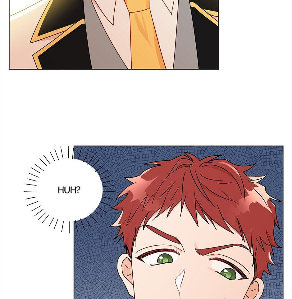 Observing Elena Evoy Chapter 20 page 60 - 