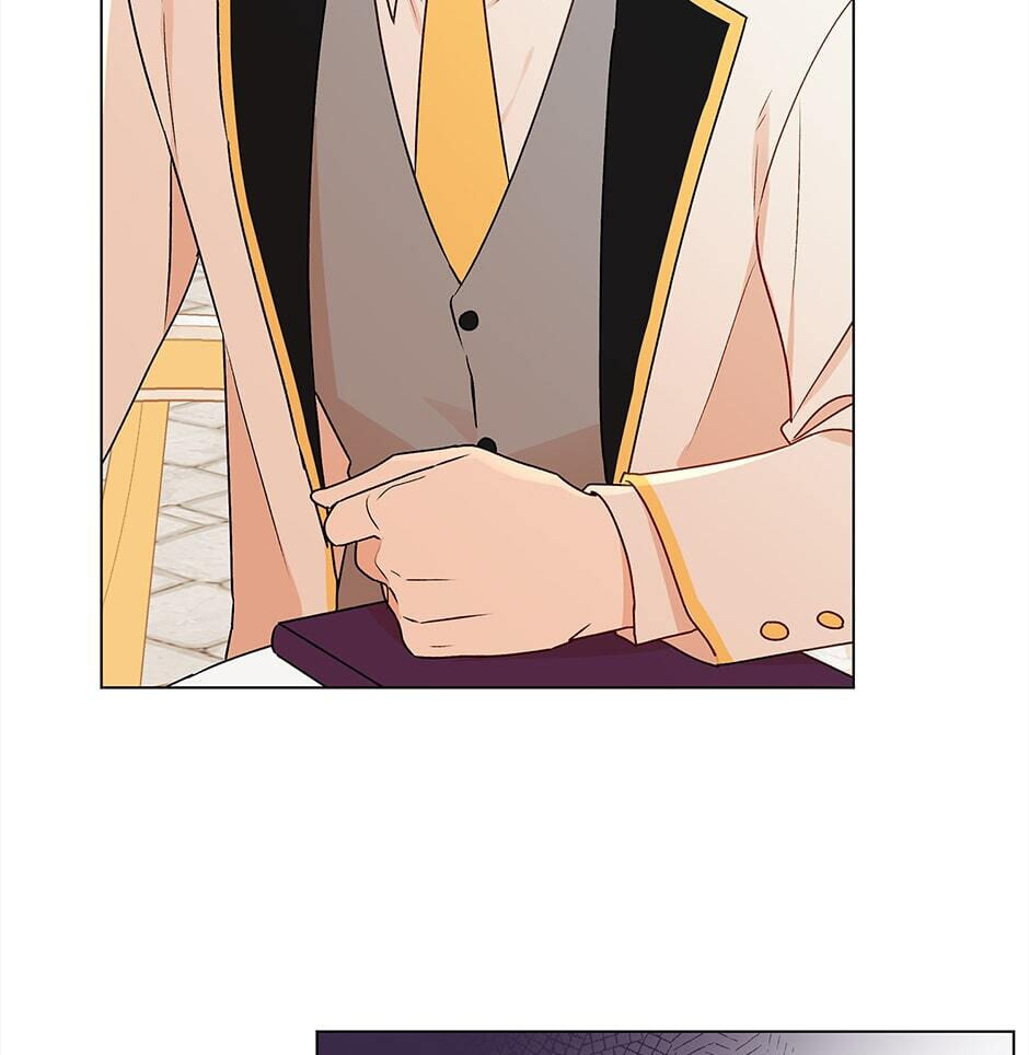 Observing Elena Evoy Chapter 20 page 65 - 
