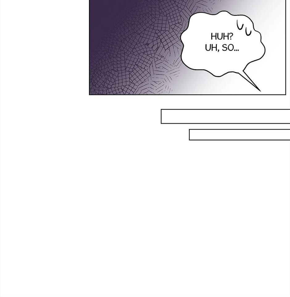 Observing Elena Evoy Chapter 20 page 66 - 