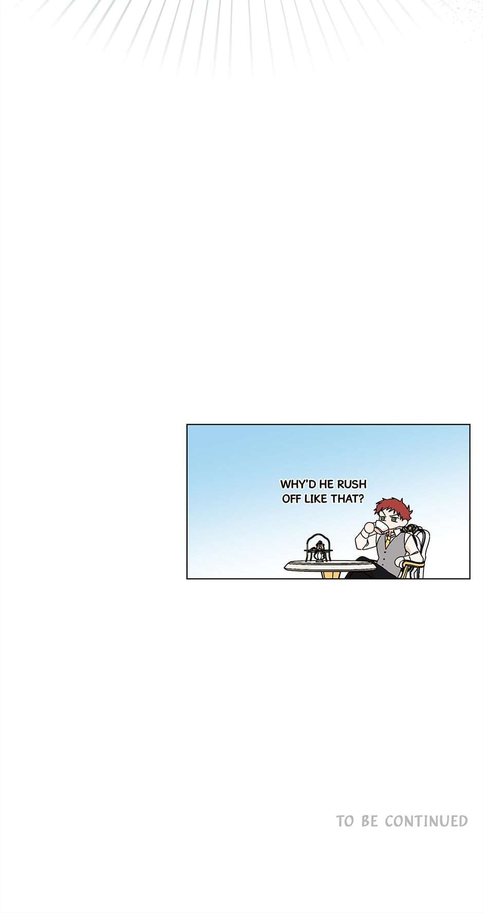 Observing Elena Evoy Chapter 20 page 72 - 