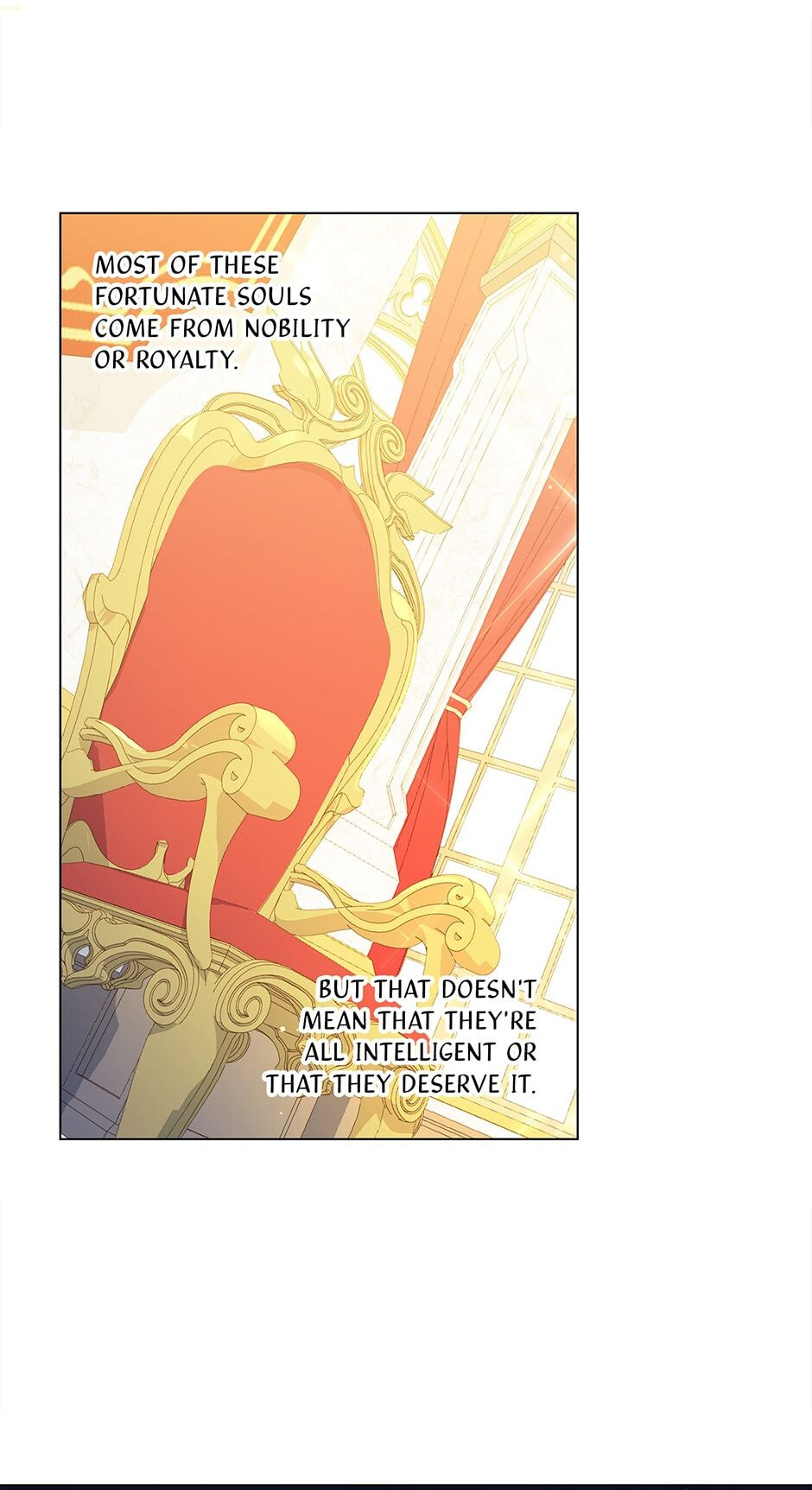Observing Elena Evoy Chapter 21 page 2 - 