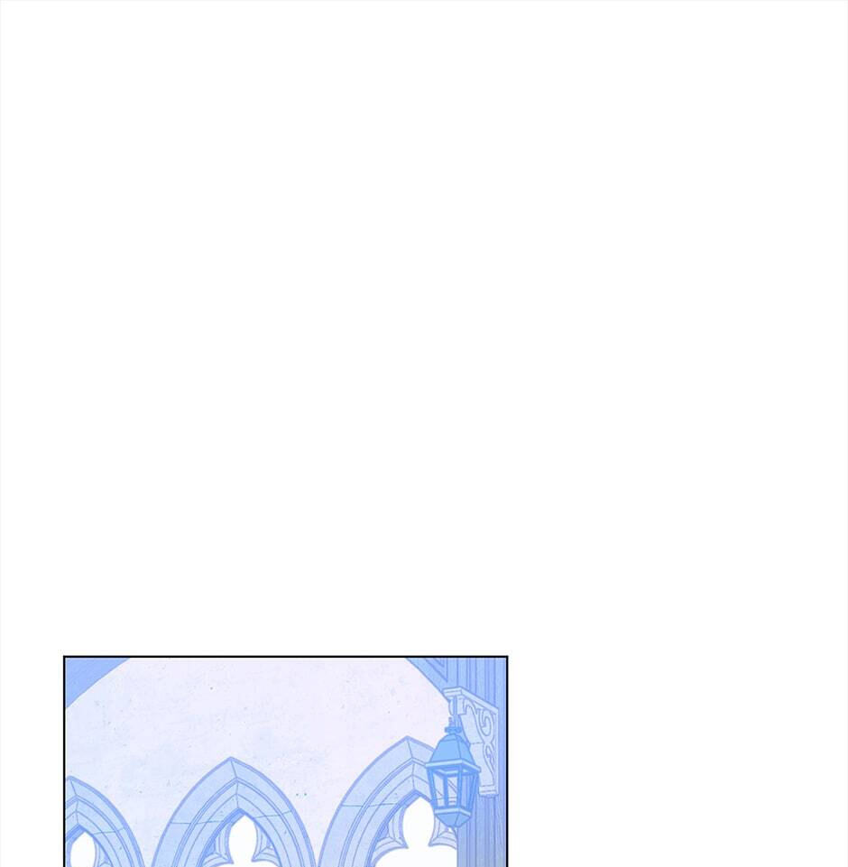 Observing Elena Evoy Chapter 21 page 12 - 