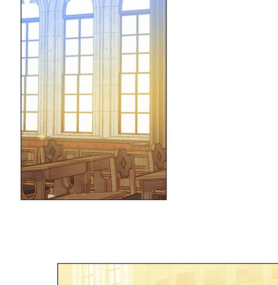 Observing Elena Evoy Chapter 21 page 13 - 