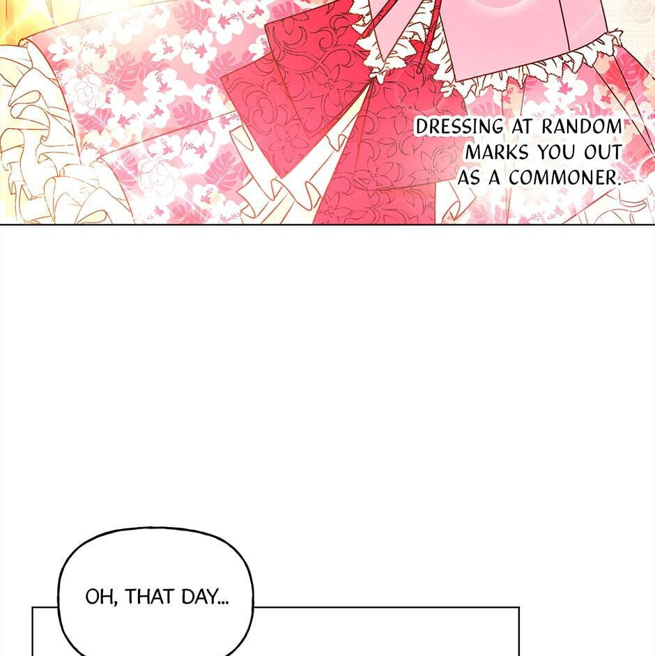 Observing Elena Evoy Chapter 21 page 32 - 