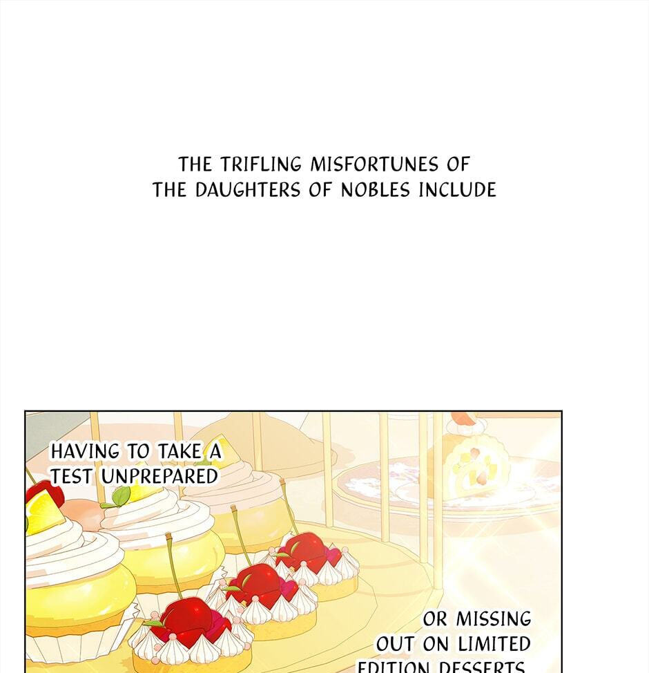 Observing Elena Evoy Chapter 21 page 52 - 