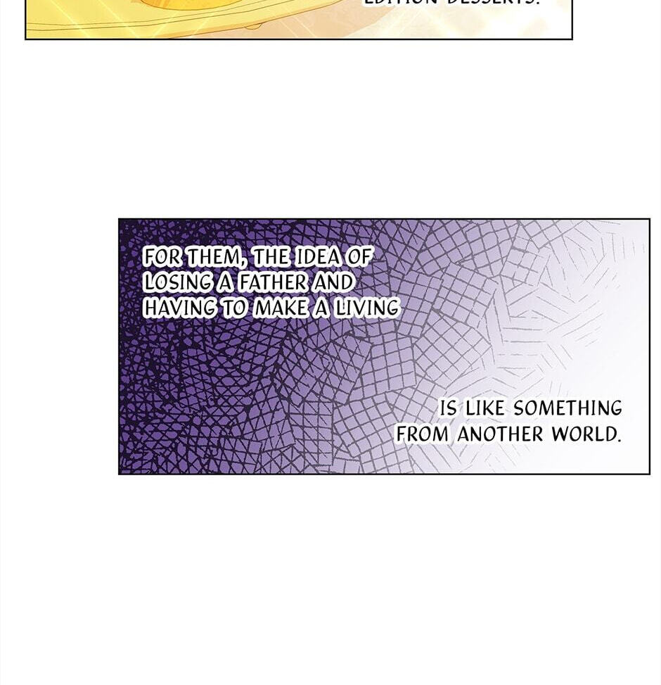 Observing Elena Evoy Chapter 21 page 53 - 