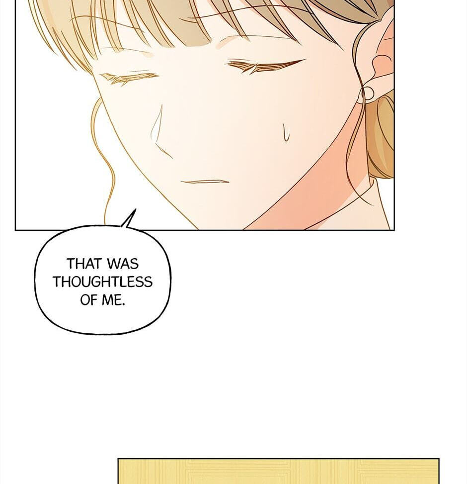 Observing Elena Evoy Chapter 21 page 57 - 