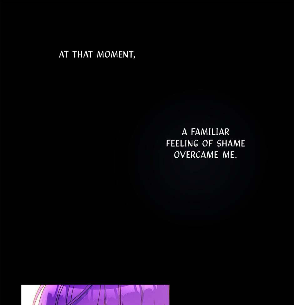 Observing Elena Evoy Chapter 22 page 19 - 