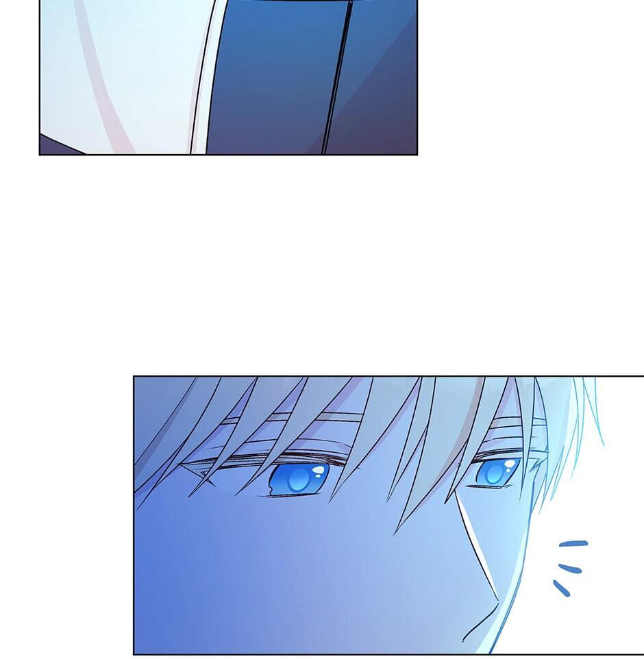 Observing Elena Evoy Chapter 22 page 58 - 