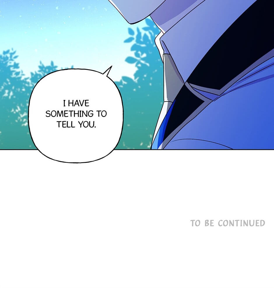 Observing Elena Evoy Chapter 22 page 69 - 