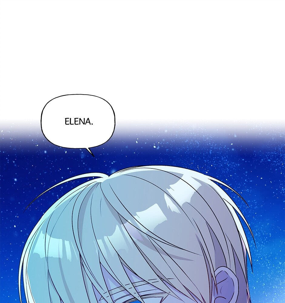 Observing Elena Evoy Chapter 23 page 1 - 