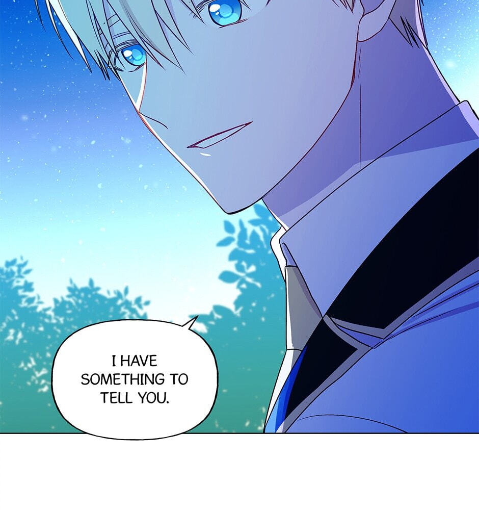 Observing Elena Evoy Chapter 23 page 2 - 
