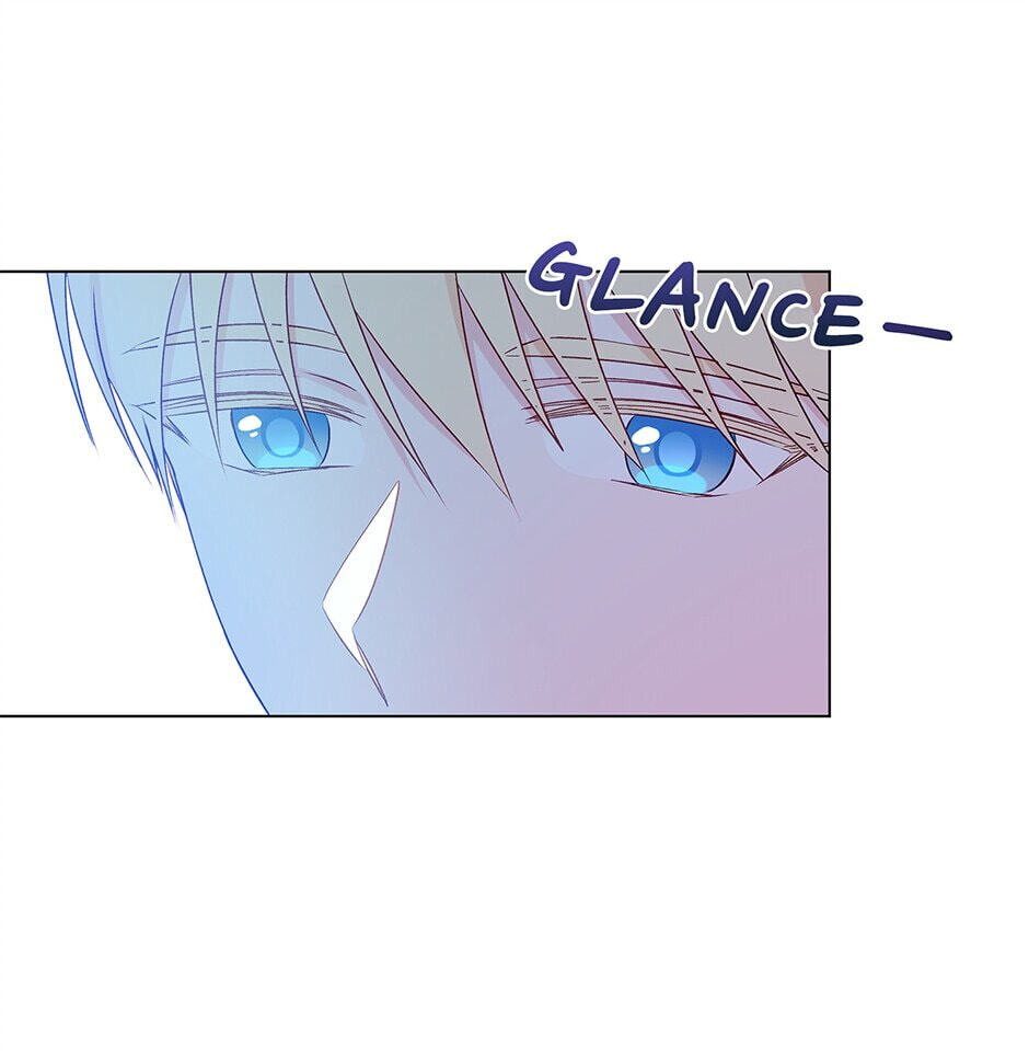 Observing Elena Evoy Chapter 23 page 19 - 