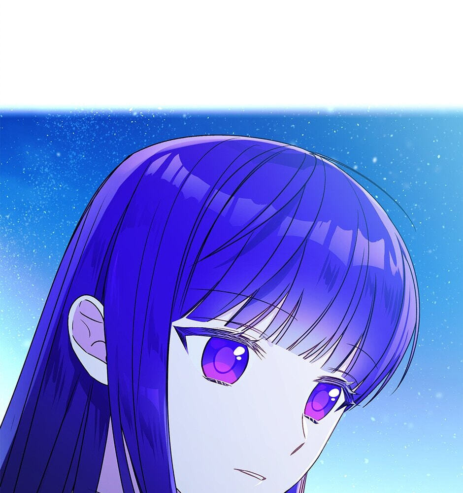 Observing Elena Evoy Chapter 23 page 3 - 