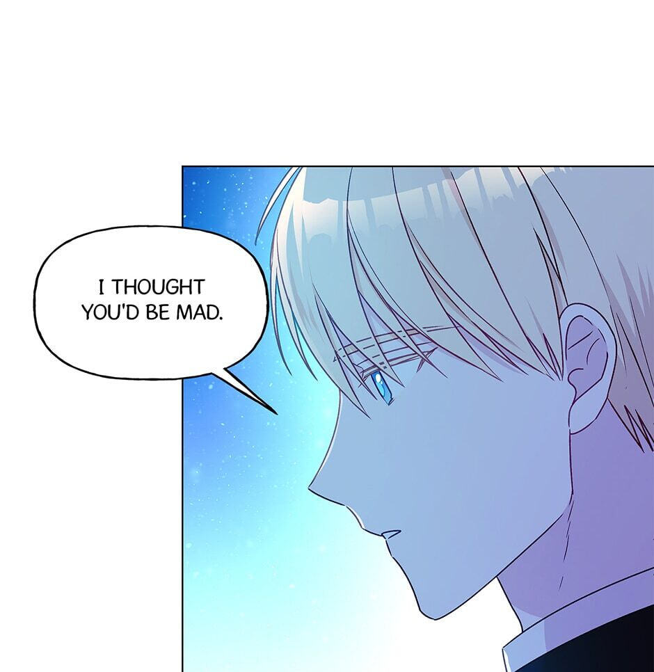 Observing Elena Evoy Chapter 23 page 23 - 