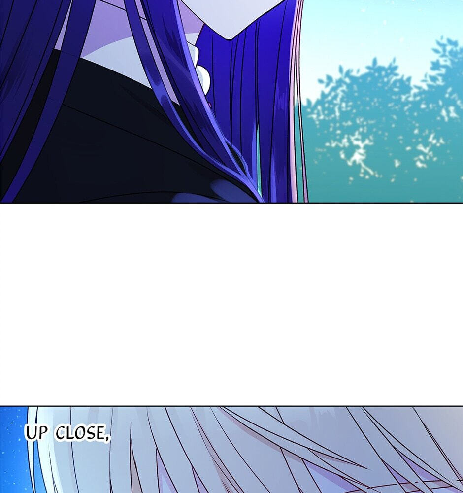 Observing Elena Evoy Chapter 23 page 4 - 