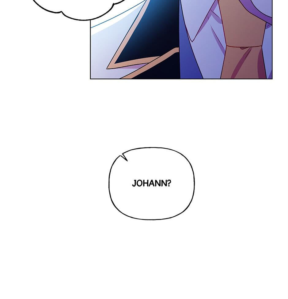 Observing Elena Evoy Chapter 23 page 50 - 