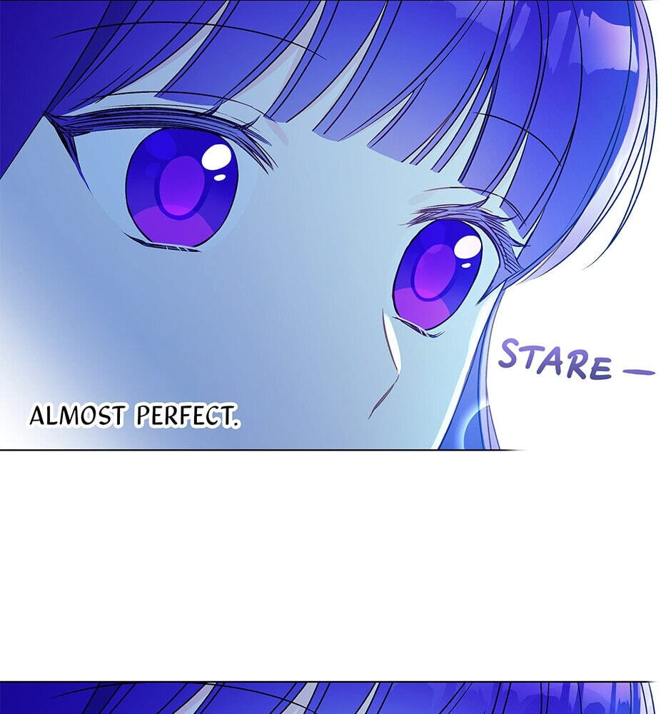 Observing Elena Evoy Chapter 23 page 6 - 