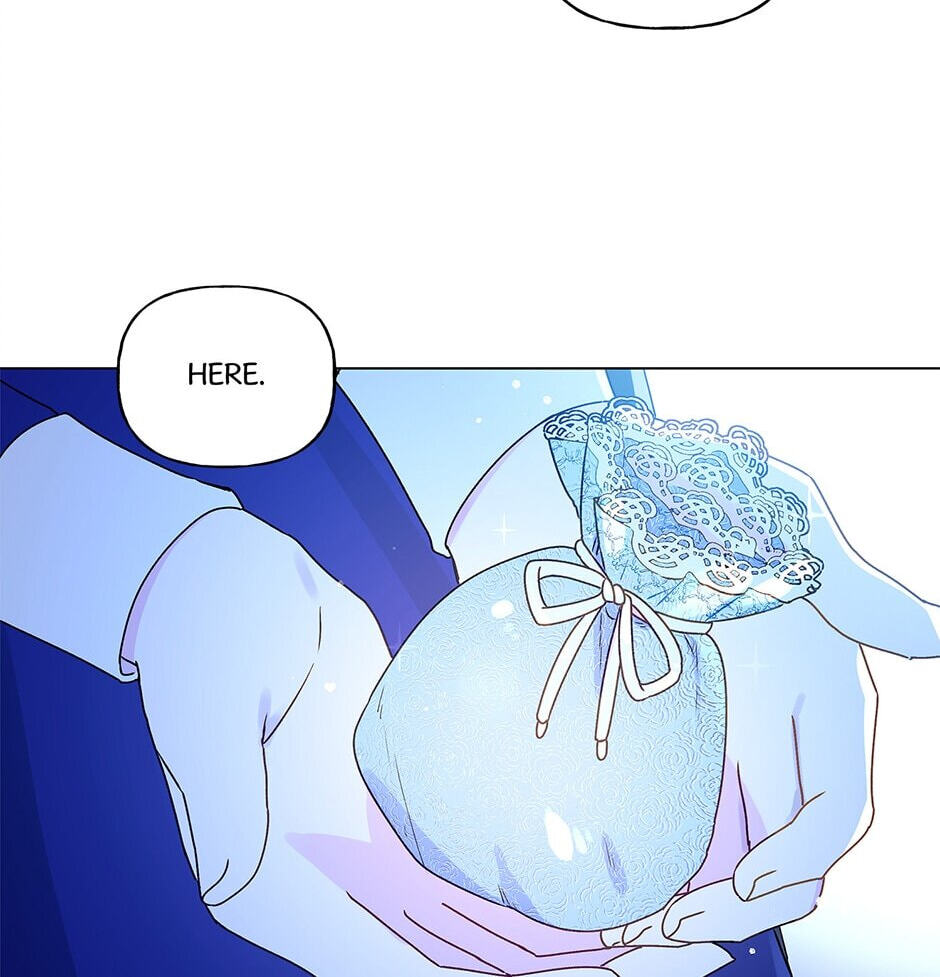 Observing Elena Evoy Chapter 23 page 52 - 