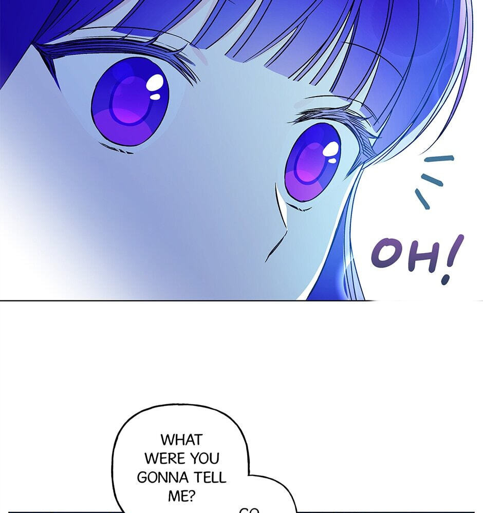 Observing Elena Evoy Chapter 23 page 7 - 