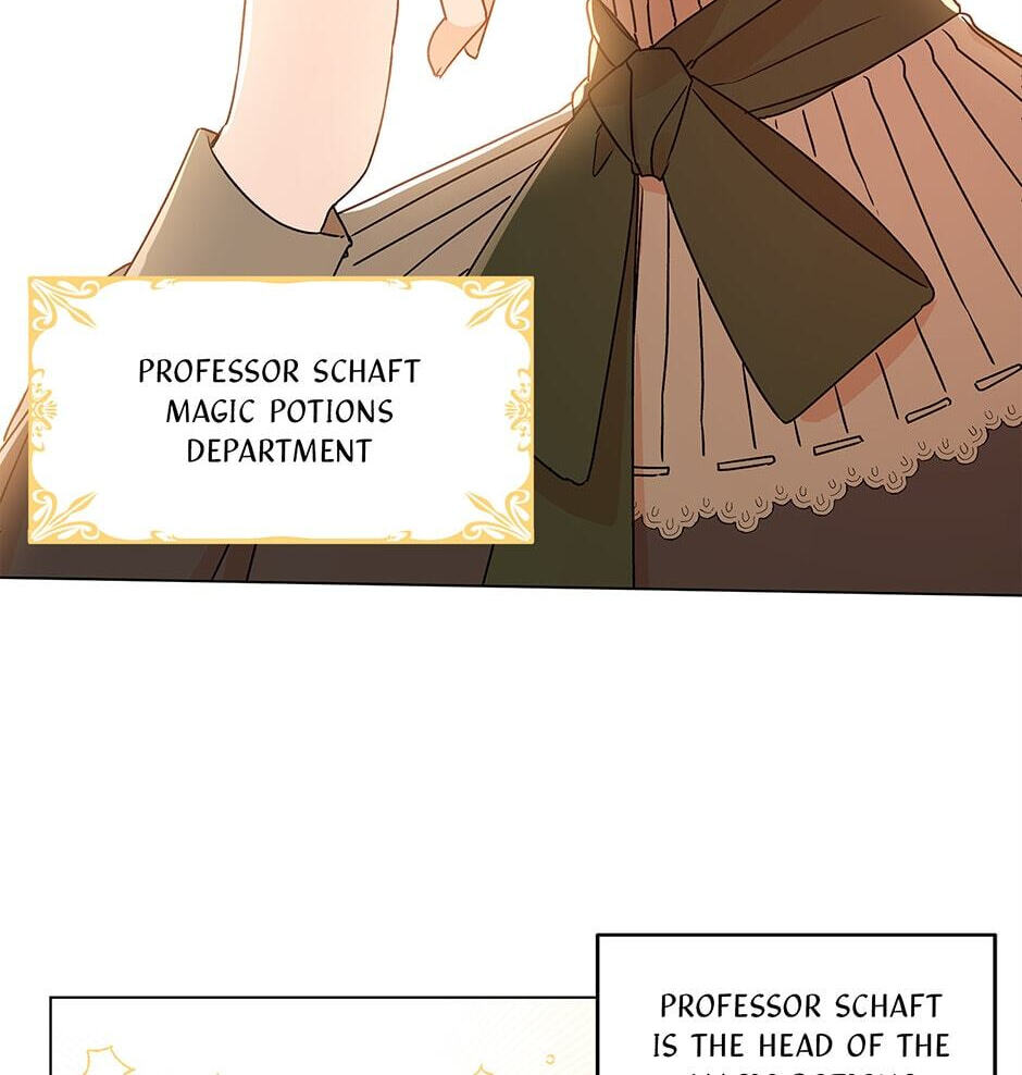 Observing Elena Evoy Chapter 24 page 11 - 